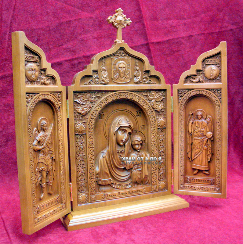 �������� �������� ���������� ���������