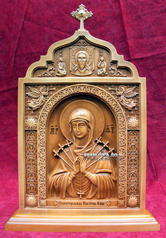 ���������� ����� �����������