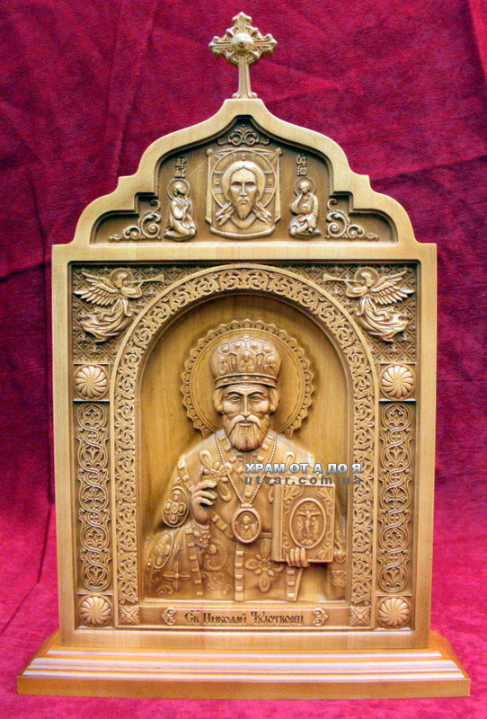 ���������� ����� ������ �����������