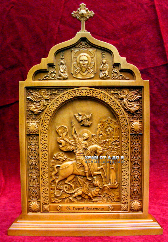 ���������� ����� ������ �����������