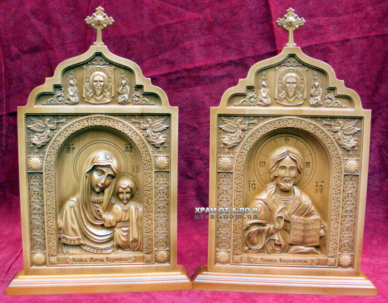 ³������� ����