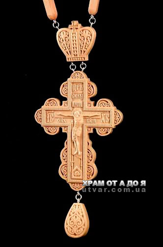 ����� ���������� N6