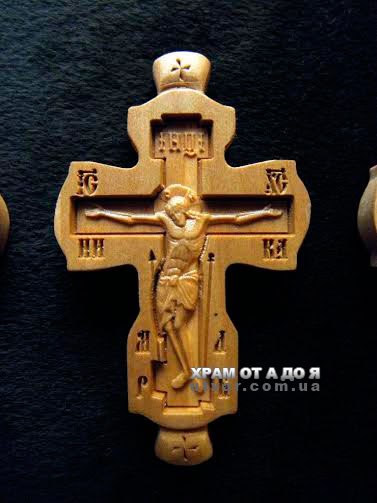 ����� ����������