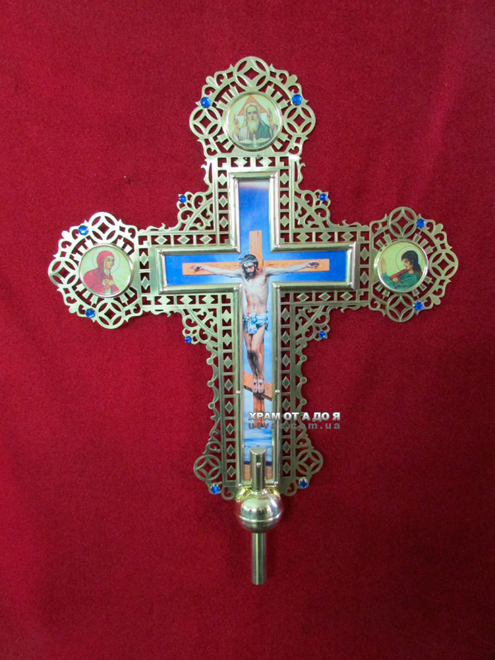 ������������� �����