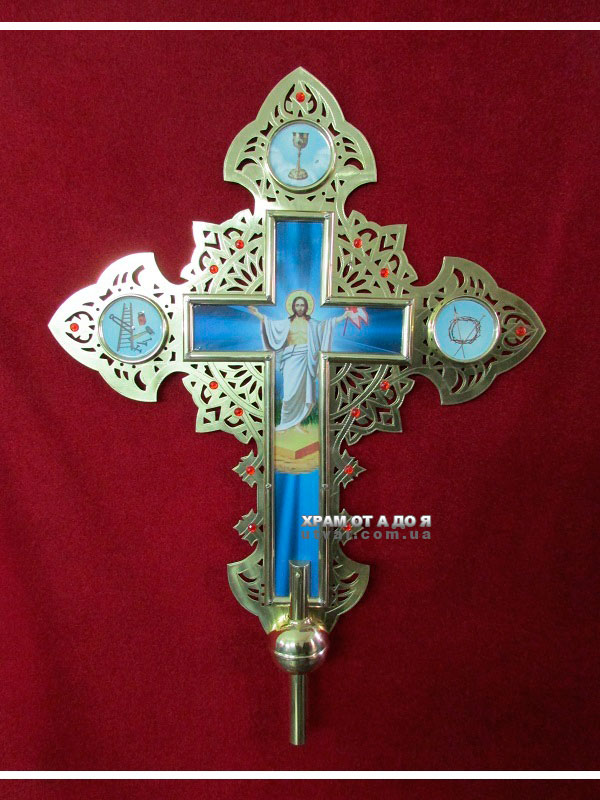 ������������� �����