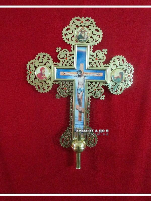 ������������� �����