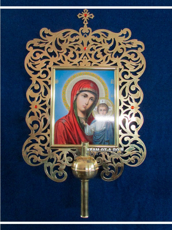 ������������ �����