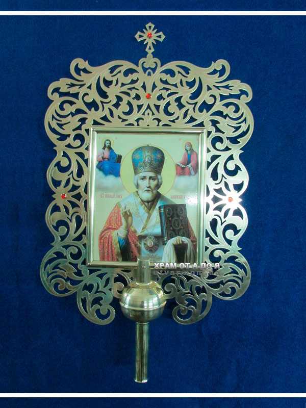 ������������ �����