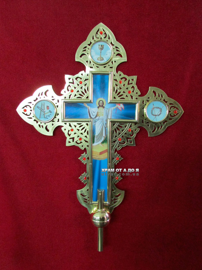 ������������� �����