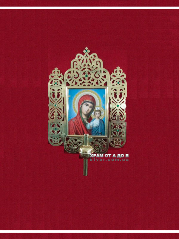 ������������ �����