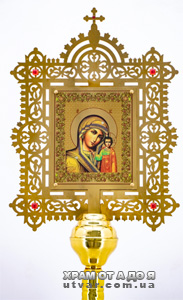 ������������ ����� �6 (���� �����) 47�24,5��