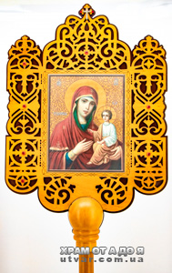 ������������ ����� �3 (���.) 87�55,5��