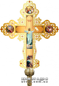 ������������� ����� � 2 55�84��