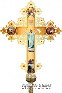 ������������� ����� � 7 55�84��