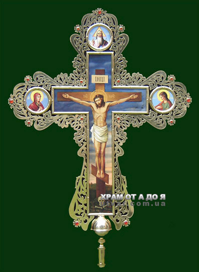 ����� ������������� �7