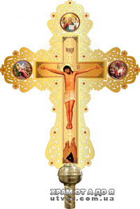 ������������� ����� � 4 55�84��