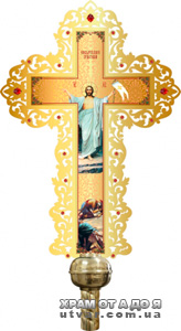 ������������� ����� �1