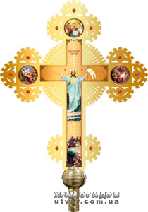 ������������� ����� � 8 55�84��