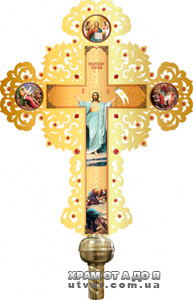 ������������� ����� � 9 55�84��