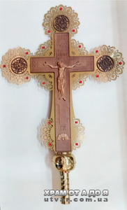 ������������� ����� (���) �5 55�84��