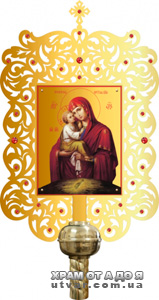 ������������ ����� � 9 59�46��