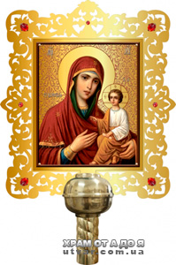 ������������ ����� �1 59�46��