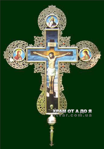 ����� ������������� �8