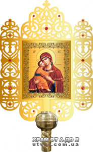 ������������ ����� �3 59�46��