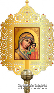 ������������ ����� � 7 59�46��