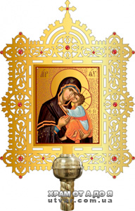 ������������ ����� � 6 59�46��