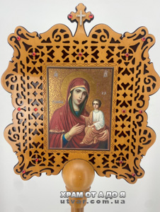 ������������ ����� �2 (���.)