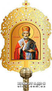 ������������ ����� �5