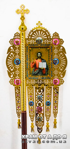 ����� ������������, �5, (���). (����)