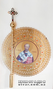 ������� �������� (1�2) (����)