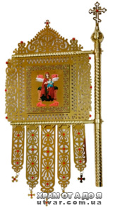 ������� ������� (����. 3�, ��� �����)