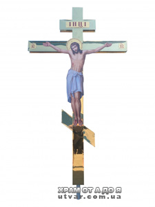 ������� ������� (����. �1)