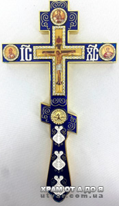 ������������� �����, �����, ����� 32�18,5