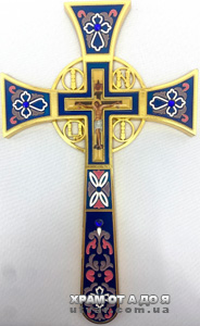 ����� �������������, ������� ������ 32�18,5