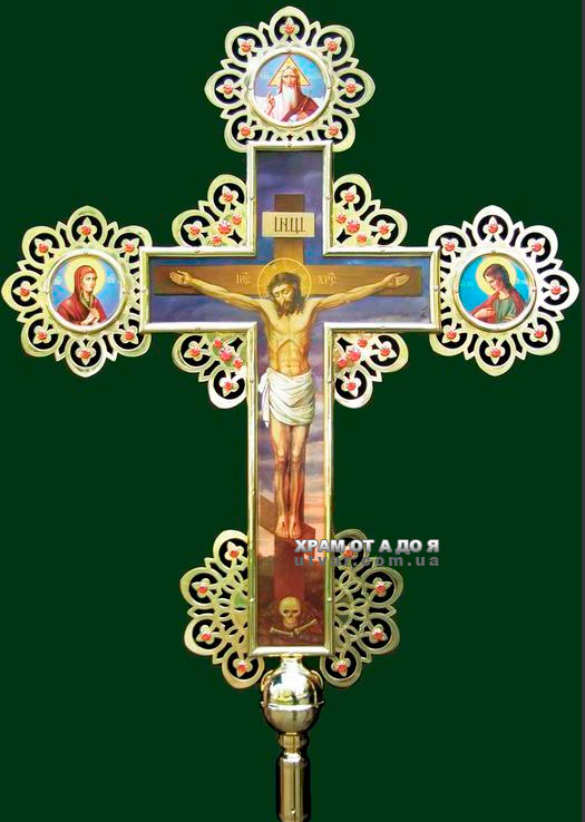 ����� ������������� �31