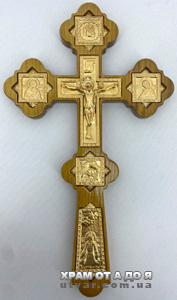 ����� �������������, ���. �8 