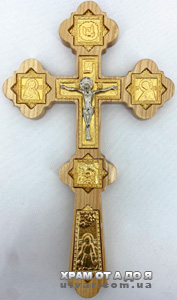 ����� ������������� �6, ������ + ���. 31,5�18