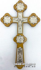 ����� ������������� �6, ���. ��., ���. ����� 31,5�18