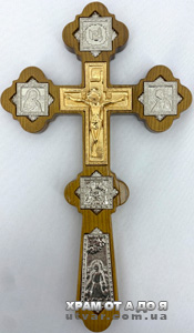 ����� ������������� �6, ������ + ���. 31,5�18