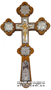 ����� ������������� �6, ���. ����'����, ���. ����. 31,5�18