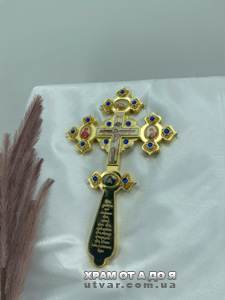 ����� ������������� �6, ���. ��., ���. ���� 31,5�18