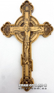 ������������� �����, �����, ���., ��. ��. 33,5�17,5��