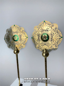 ����� ������������� �3, ������, �3 26,5�14,5��