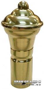 ���� �� �������