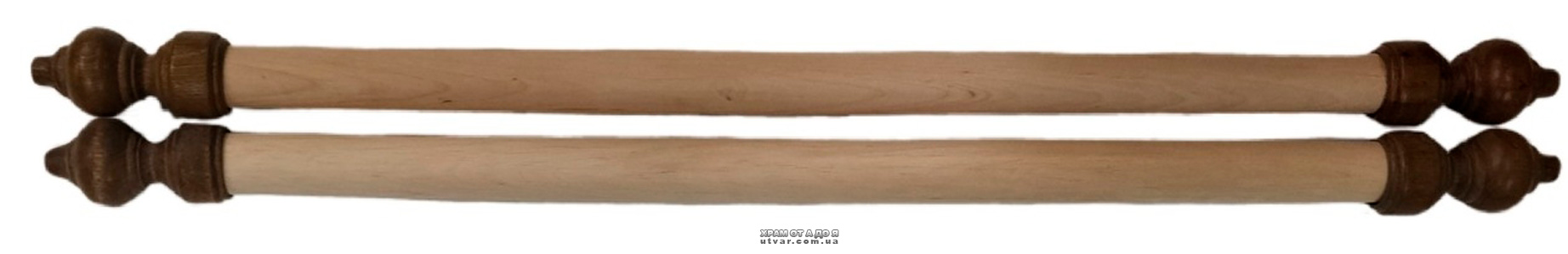 ���������� ��������, �����