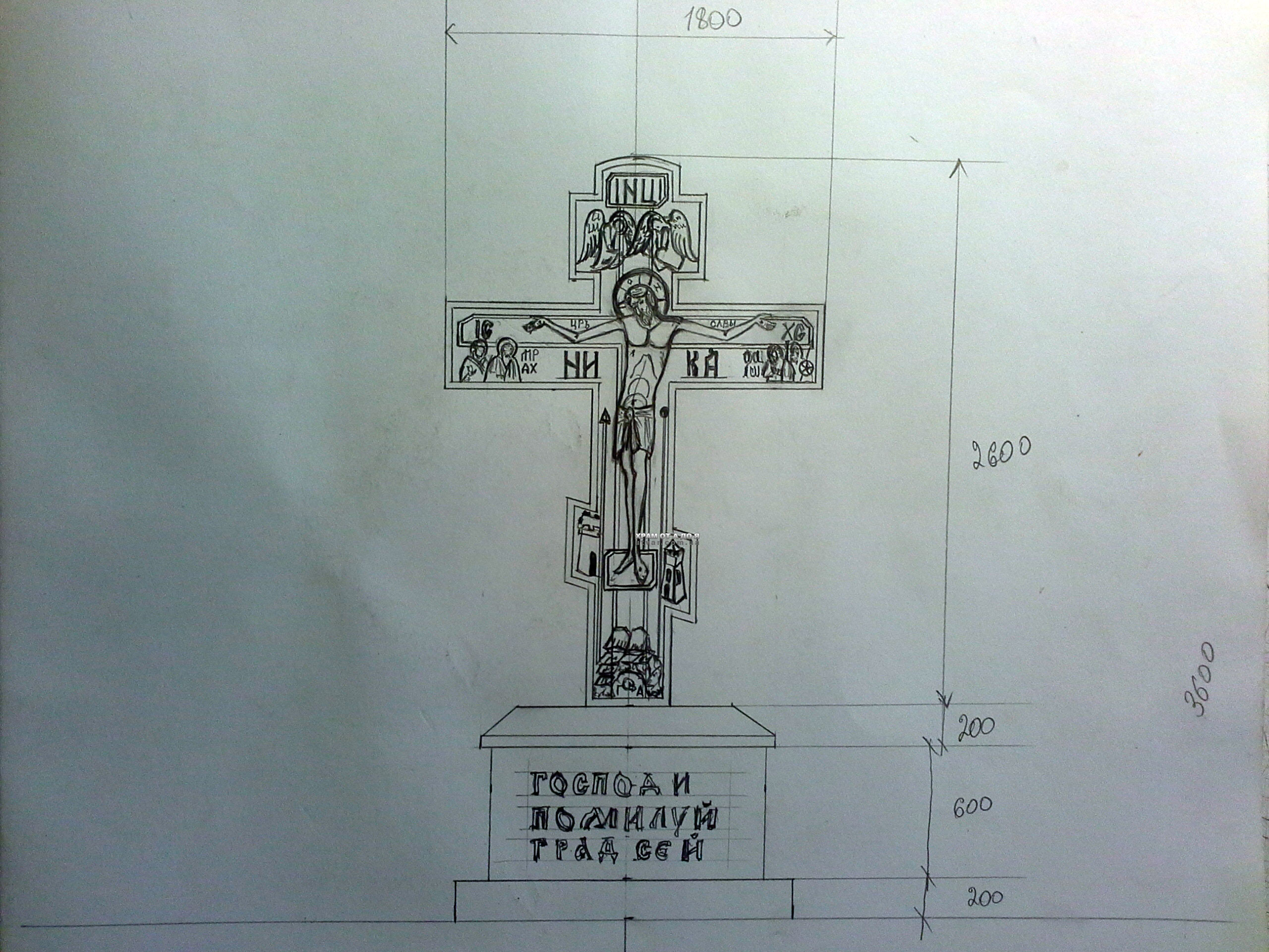 ��������� �����